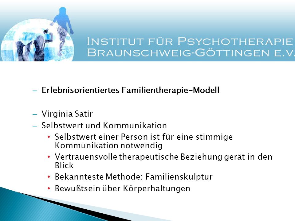 Der Traum das Kind in den Sommersprossen